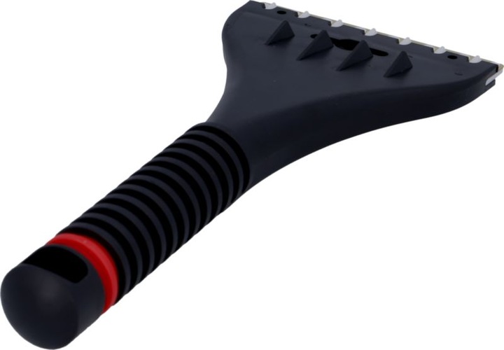 Actual product image Ice scraper