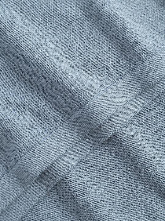 Produktbild Joop! Poloshirt BASTIO (S)