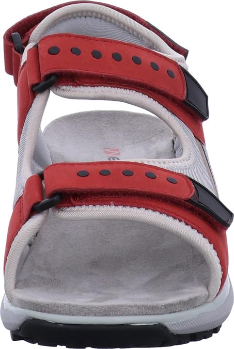 Produktbild Westland 78402-21 (36)