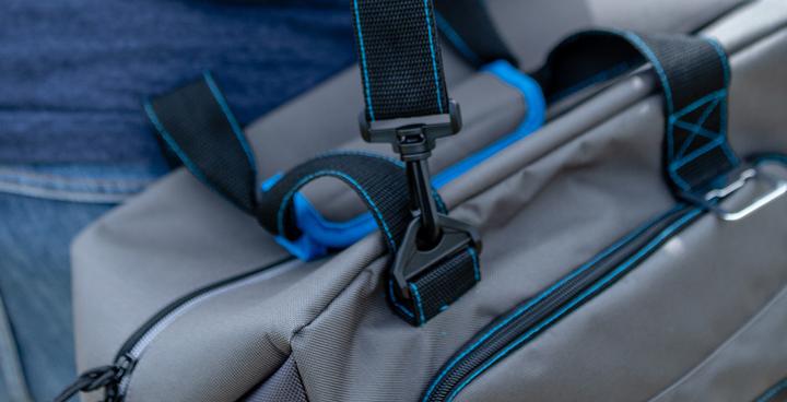 Image du produit Campingaz Office Doctor (17 l)