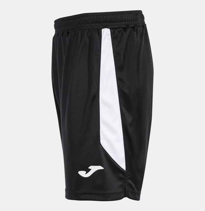 Produktbild Joma Glasgow Shorts (3XL)