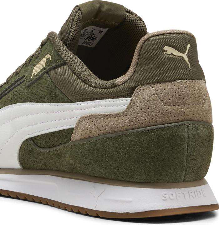 Produktbild Puma Softride St Miler Sd (37)
