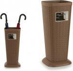 Produktbild Kerbl Stefanplast Schirmständer Elegance