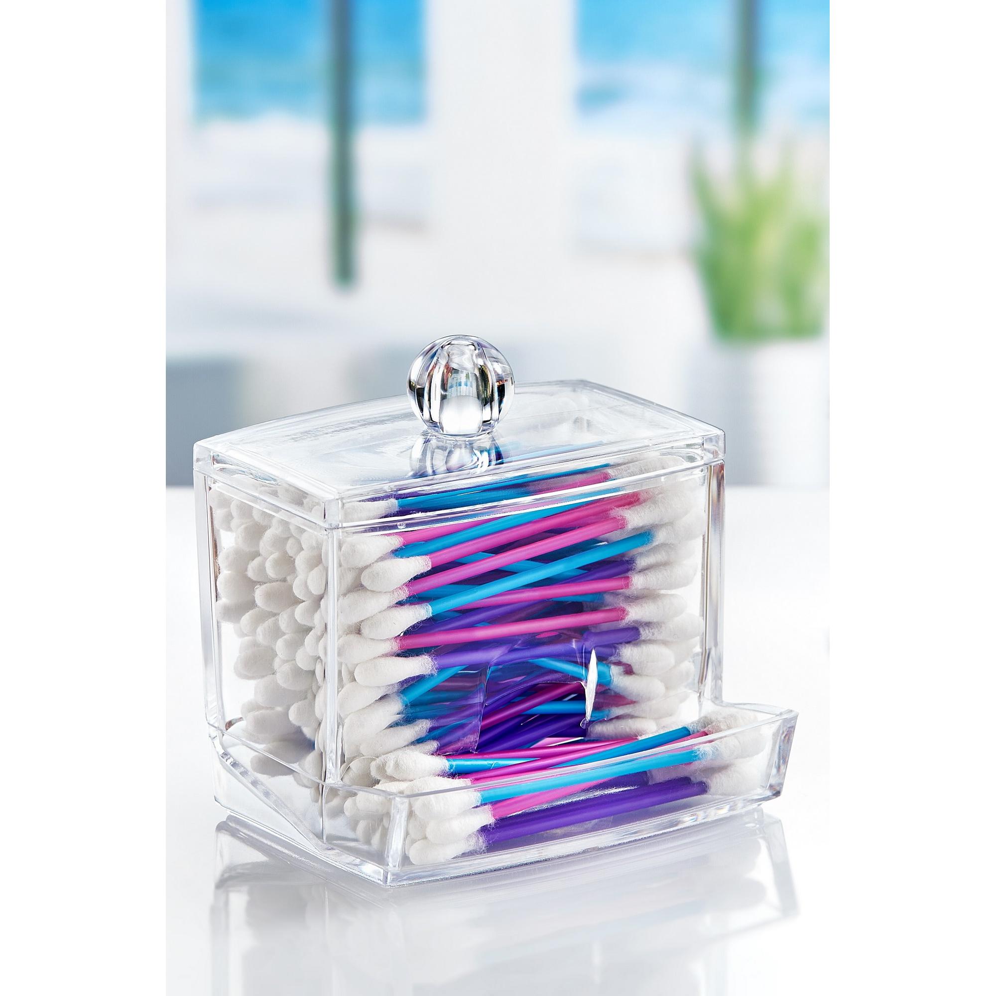 Hermia, Schreibtisch Accessoire, Lukas
