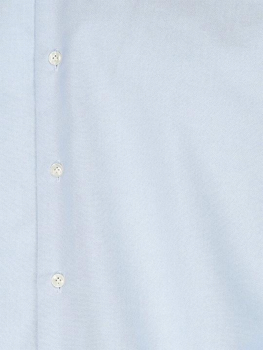 Immagine prodotto Profuomo PPXH10002 (42)