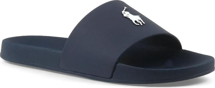 Image du produit Ralph Lauren Lennon (40)