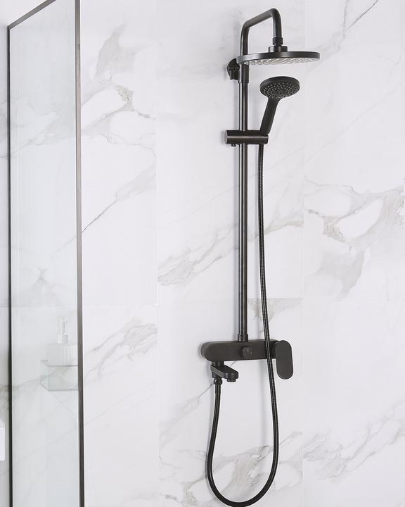 Actual product image Beliani Gurara