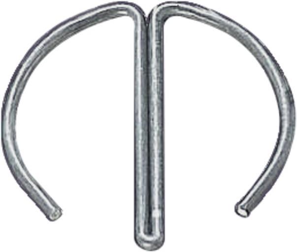 Produktbild Bahco Drahtfedersich. K560F-4 (12 mm, 14 mm, 10  mm, 11 mm, 13 mm)