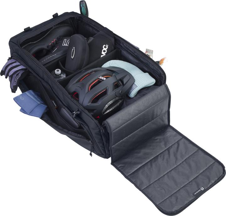 Image du produit Evoc Gear Bag 55