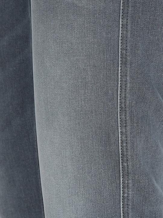 Immagine prodotto Pme Legend 10022602 (W33/L32)