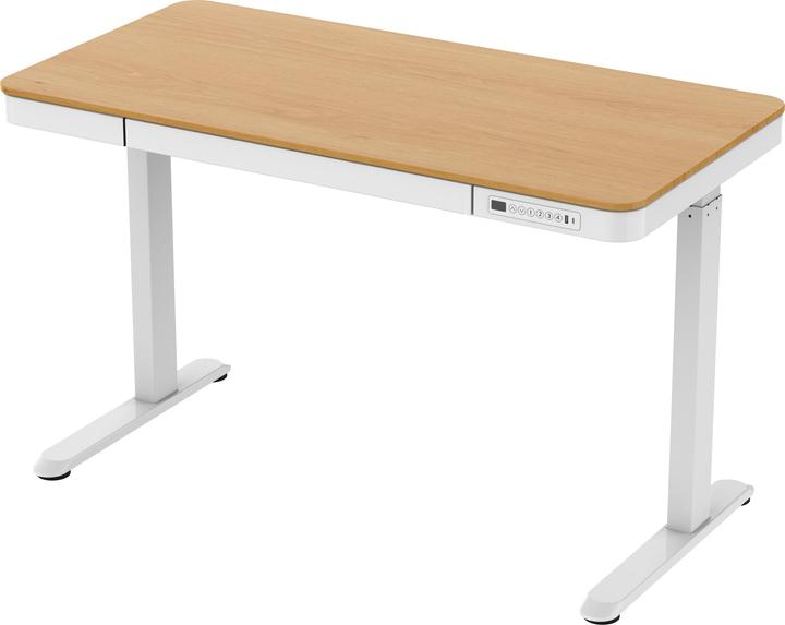 Immagine prodotto Tuckano ET119W-C