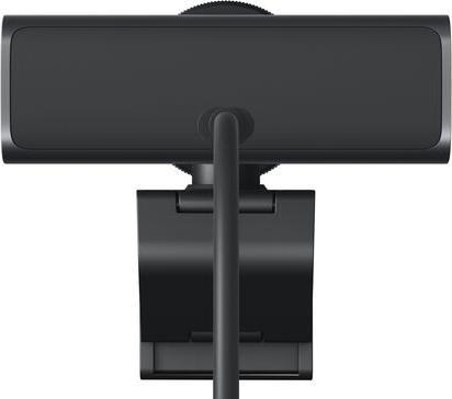 Actual product image Logitech MX Brio 705 for Business (8.50 Mpx)