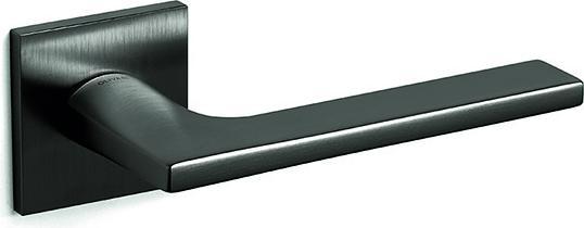 Olivari Lotus Q (Door handle)