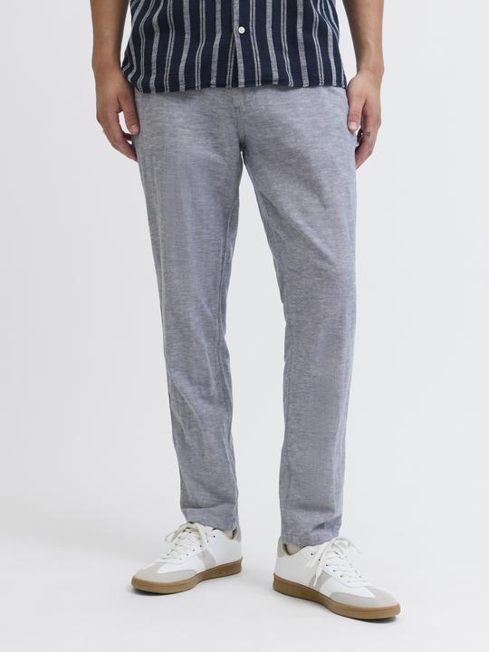 Produktbild Jack & Jones Jpstace Jjsummer Chino Pant Sn (W29/L32)