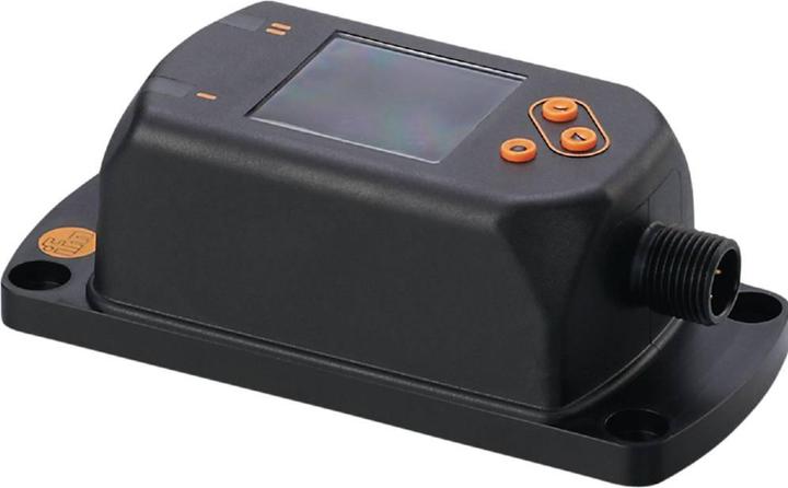 Actual product image IFM E30391