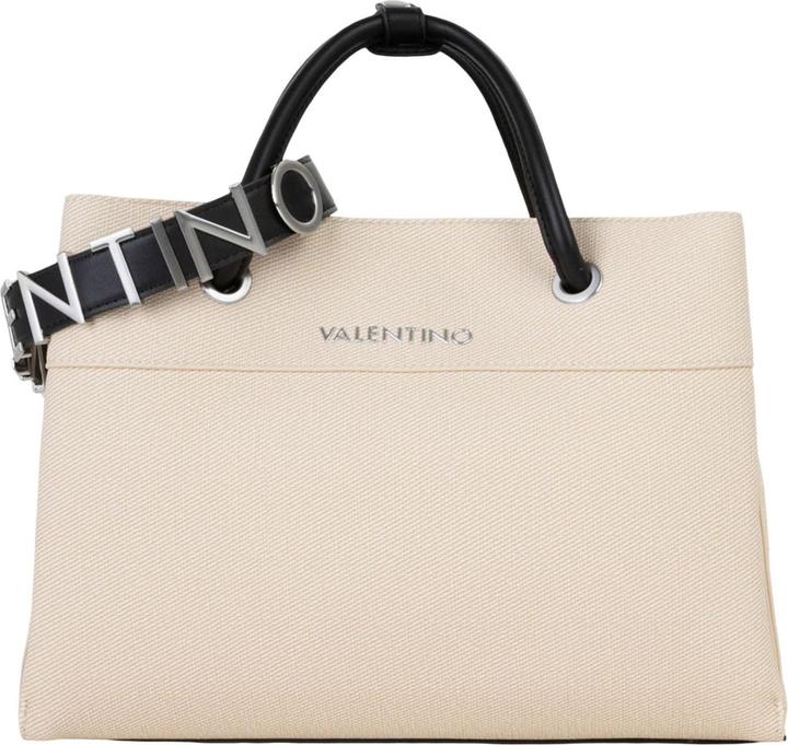 Immagine prodotto Valentino Alexia Summer Shopping Bag