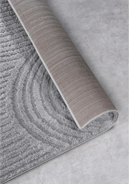 Produktbild ELLE DECORATION Chappe (120 x 80 cm)