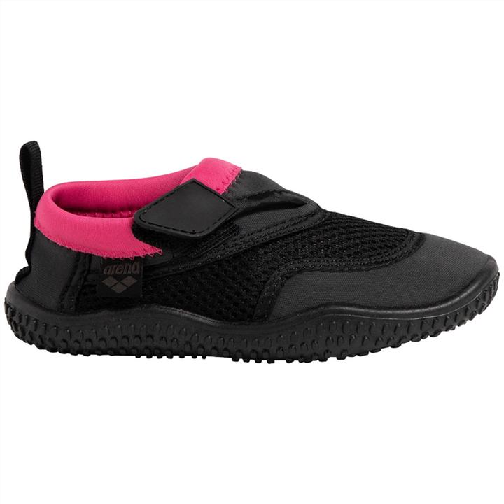 Actual product image Arena Jr Watershoes Jr (28)