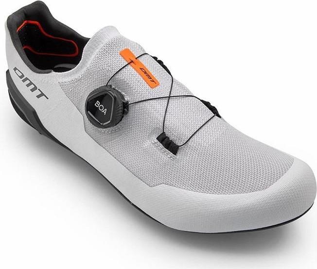 Produktbild DMT KR30 Rennradschuhe (47)