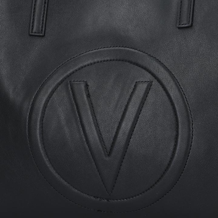 Immagine prodotto Valentino Selena Shopper Tasche 35.5 cm