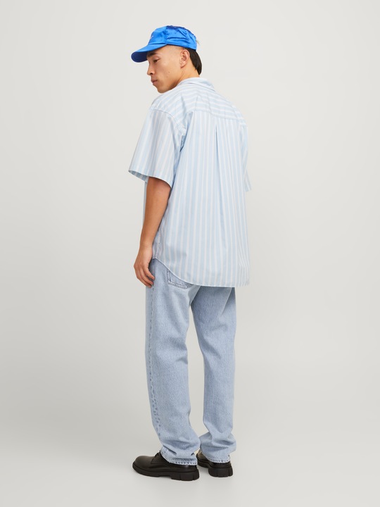 Actual product image Jack & Jones Jwhchris Jjoriginal Jos 290 Noos (W29/L30)