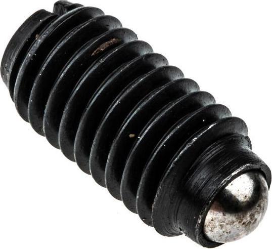 Image du produit RS PRO Fermeture (10 Vis par pièce)