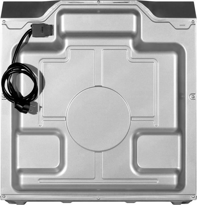 Produktbild Etna OM470ZT