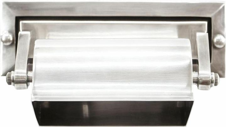 Produktbild Loberon Nada (E27)