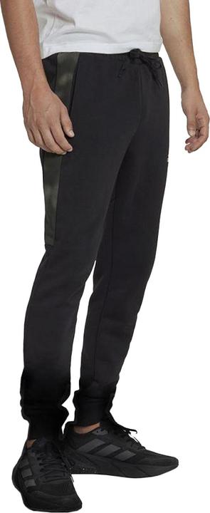 Produktbild Adidas Essentials Jogginghosen (S)