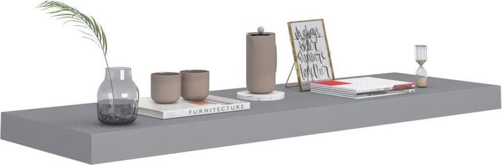 Produktbild vidaXL Lacey (80 x 23.5 x 3.8 cm)