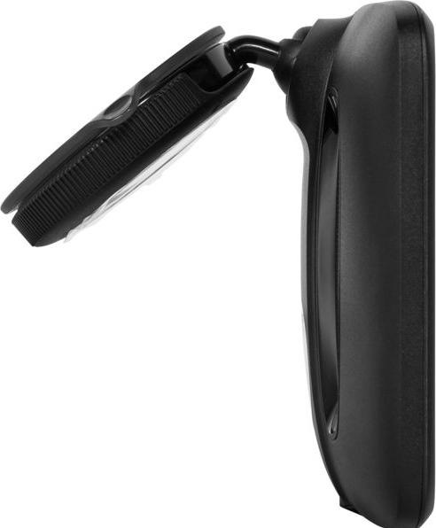 Actual product image TomTom Go Classic 6 2nd gen (6")