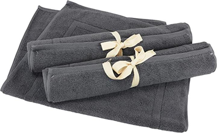 Produktbild Artg Badematte Unifarben (80 x 50 cm)