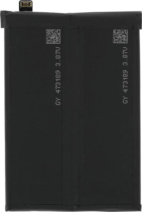 Immagine prodotto OEM Batteria BLP855