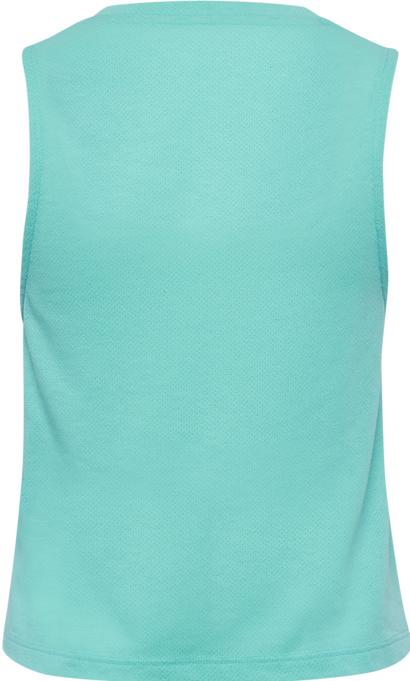 Produktbild hummel Hmlmt Vanja Short Muscle Tanktop (M)