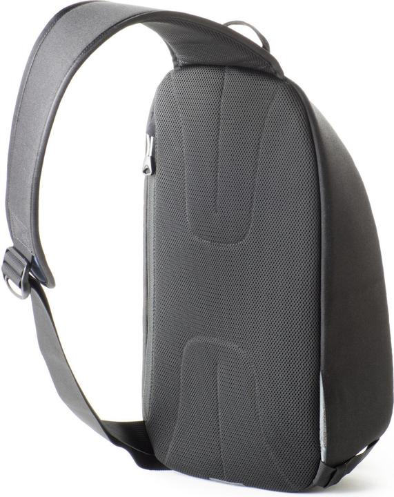 Actual product image Think Tank TurnStyle 20 v2.0