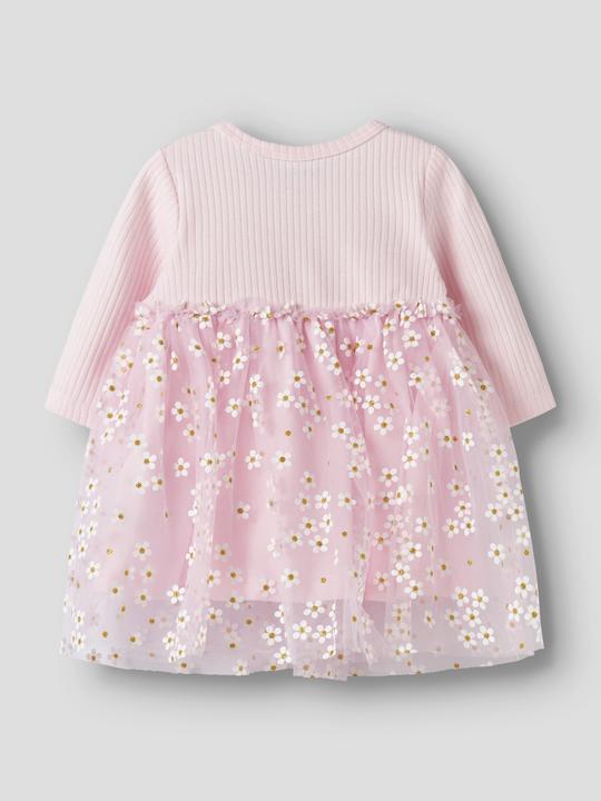 Actual product image Name it Tüllrock Kleid (68)