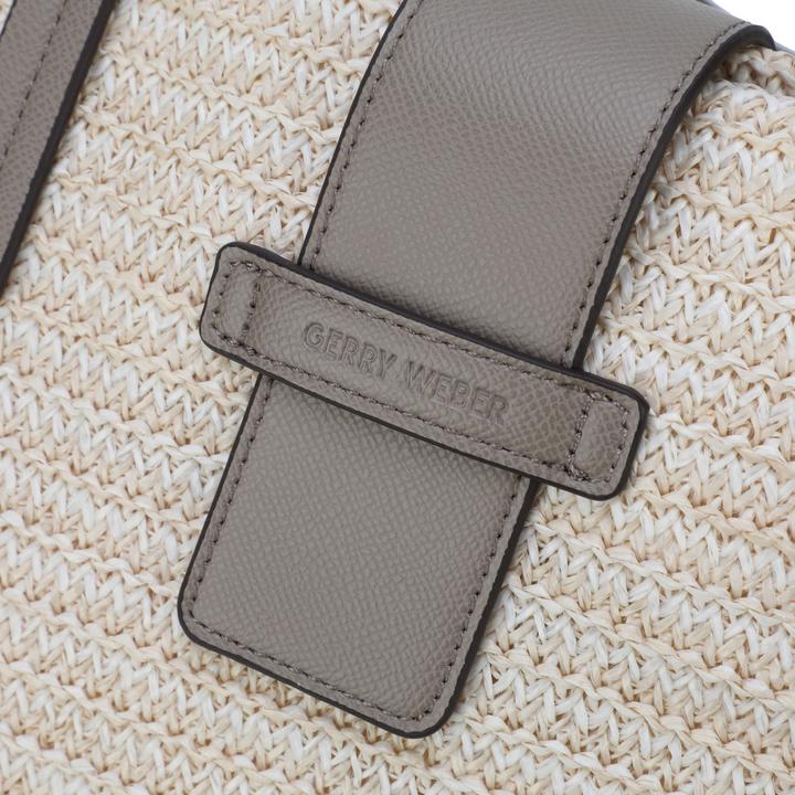 Image du produit Gerry Weber Beach love Sac à bandoulière 47 cm