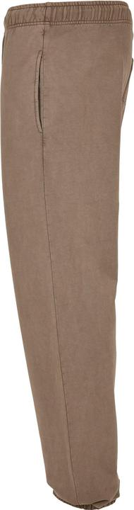 Immagine prodotto Urban Classics Pantaloni di felpa sovratinti (S)