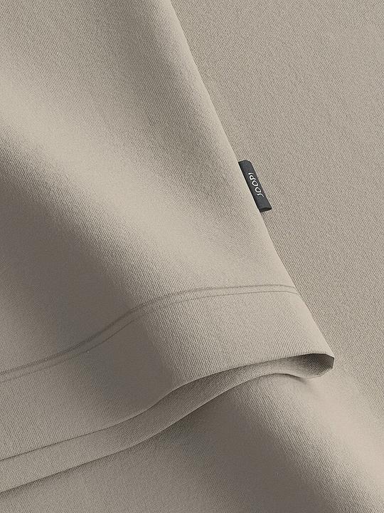 Produktbild Joop! Raulos (M)