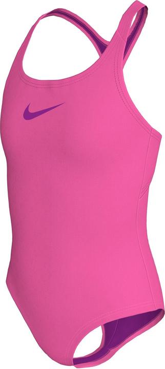 Image du produit Nike Essential Racerback One Piece (S)