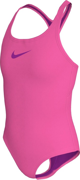 Image du produit Nike Essential Racerback One Piece (L)