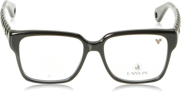 Immagine prodotto Lanvin LNV2634 001