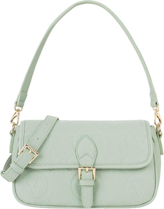 Immagine prodotto Valentino Samba Re Flap Bag