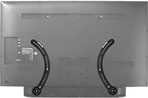 Produktbild One for All Wm5211 (1 Paar, Wandmontage)