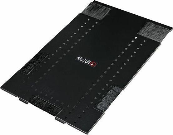 Immagine prodotto APC NetShelter SX largo e profondo