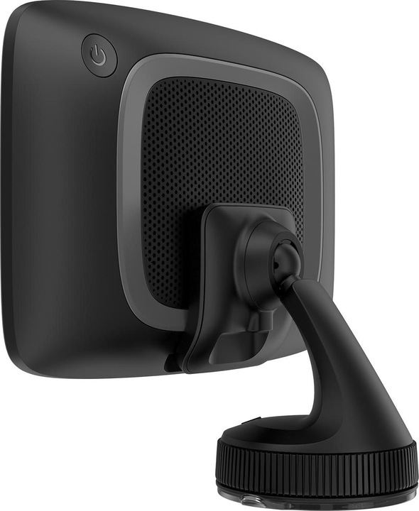 Actual product image TomTom GO 6200 World (6")