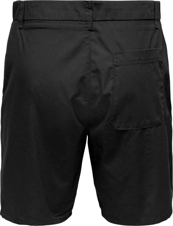 Produktbild Only & Sons Chino Kurze Hose (L)