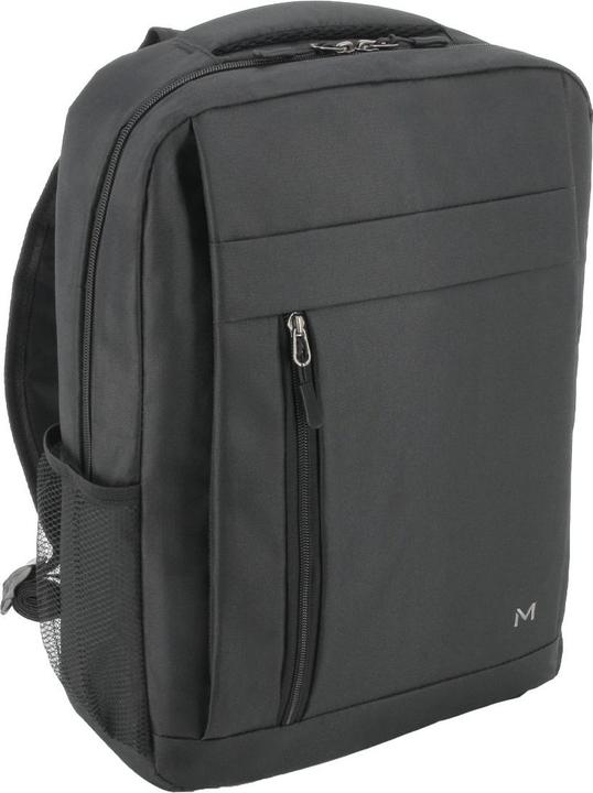 Immagine prodotto Mobilis Essential, Zaino, 40,6 cm (16"), Tracolla, 394 g (18 l)