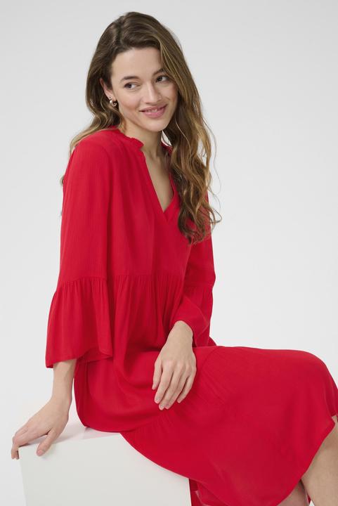 Image du produit Kaffe Marianah (36)