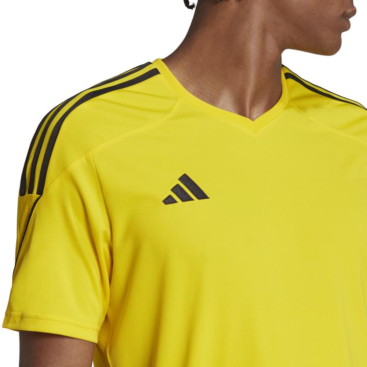 Immagine prodotto adidas Maglia Tiro 23 Uomo (3XL)